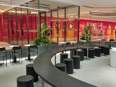 -Manner Coffee(成都龙湖北城天街店)