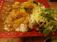 android_upload_pic-Cafe Alice咖啡爱丽丝(奥城店)