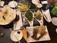 -锦州御烧烤·形象店(人民街店)