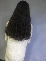 点击看大图 -HD HAIR STYLE