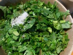 -肖肖酸萝卜鱼火锅(总店)