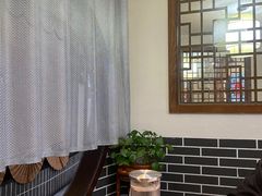 -映像烟台·海鲜·地道鲁菜(黄山路店)