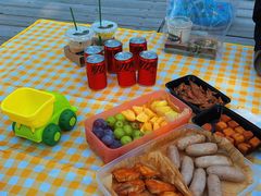 -玫瑰海岸文化旅游度假区