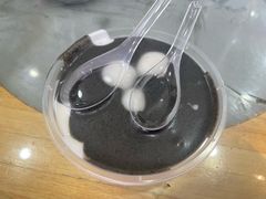 -芝麻糊世家(西华店)