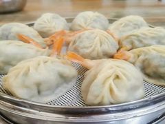 -小叶大馅饺子城
