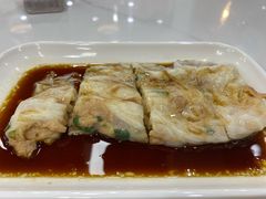 -吴一川牛腩粉(西村店)