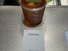 -O.P.S. CAFE