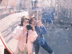 -蜀王砂锅总店