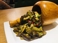 -确喜美味小厨(西单商场兰州店)