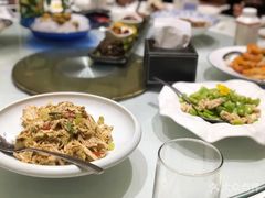 -京粮广场