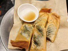 -和府捞面(天河领展广场店)