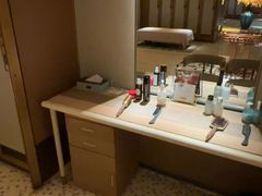 -浅深(北京北四环精品店)