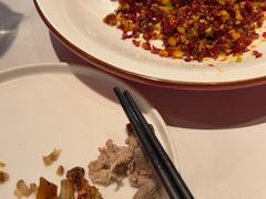 -辣可可·小炒黄牛肉(望京凯德MALL店)