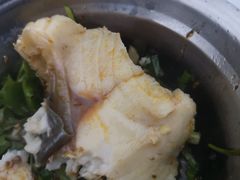 冷锅鱼-重庆特色冷锅鱼(武大店)