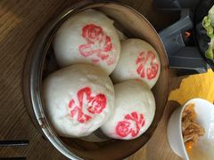 黛瓦里巷-黛瓦里巷(南京东路店)