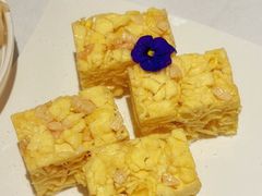-花城苑广府菜(侨鑫店)