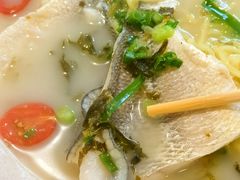 -玖鲜小笼(中山广场店)