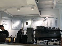 -BLATAGE COFFEE