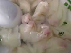 -鼎顺小吃(吴山名楼店)