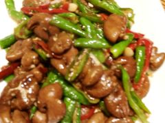 android_upload_pic-孙五味(范家路店)