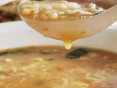 -何适山庄 ·可团建(水长城P2停车场店)