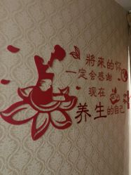 点击看大图 -润妍·美甲美睫