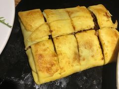 -老屋印象川菜(马园路店)