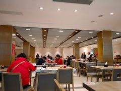 -知味观(湖滨总店)