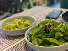 -拙味兄弟龙虾·江湖菜(和畅堂店)