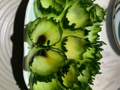 -青花椒花椒鱼(合生汇店)