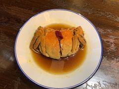 -咸亨酒店•非遗绍兴菜•中华老字号(堂吃餐厅)