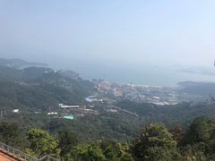 -东部华侨城