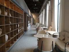 -boundaries籬苑(瑞光创意工厂-贰号院店)