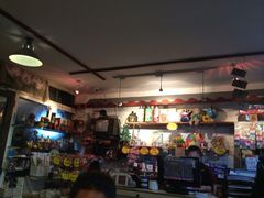 希望小学堂-做了不起的80后