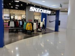 -巴黎春天(陕西路店)