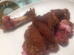 -新吉士·上海菜(浦东LCM置汇旭辉店)