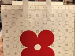 -红花点心局(护国寺店)