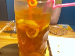 -丁荣华炸串(托乐嘉店)