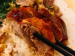-鹅最好(南光店)