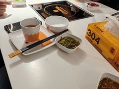 -潮发潮汕牛肉店(永庆坊店)