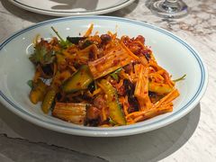 -撸客烤烤(春河里店)