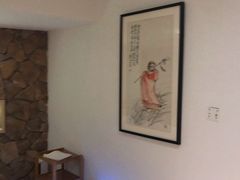 -麦子MaiMassage(打浦桥店)