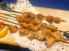 -千寻寿司(兴工一路店)