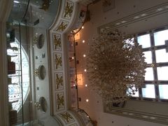 iphone_upload_pic-南宁凤凰宾馆(火车站地铁站店)