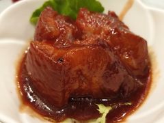 -小实惠嘉(威海路店)
