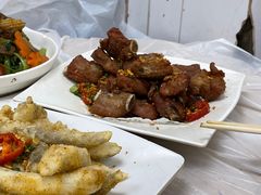 -凤城康记饭店