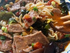 -袁妈红豆汤(重庆总店)