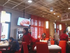 -金鼎轩(亚运村店)