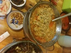 android_upload_pic-张关合渣(航空大道店)