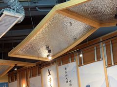 -全牛匠·乐山跷脚牛肉(新中关店)